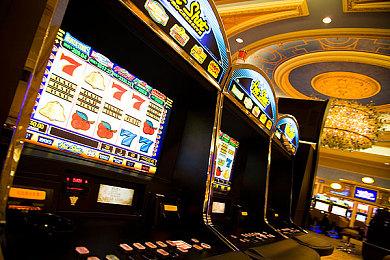 《切尔诺贝利人2：禁区》官方首个实机宣传片